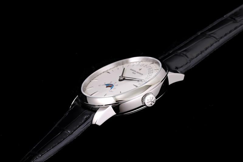 202457162142893 2200